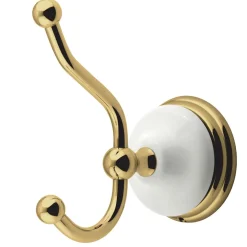 Victorian Robe Hook Robe Hooks
