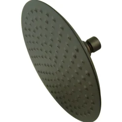 Clearance Victorian 8" Shower Head Shower Heads