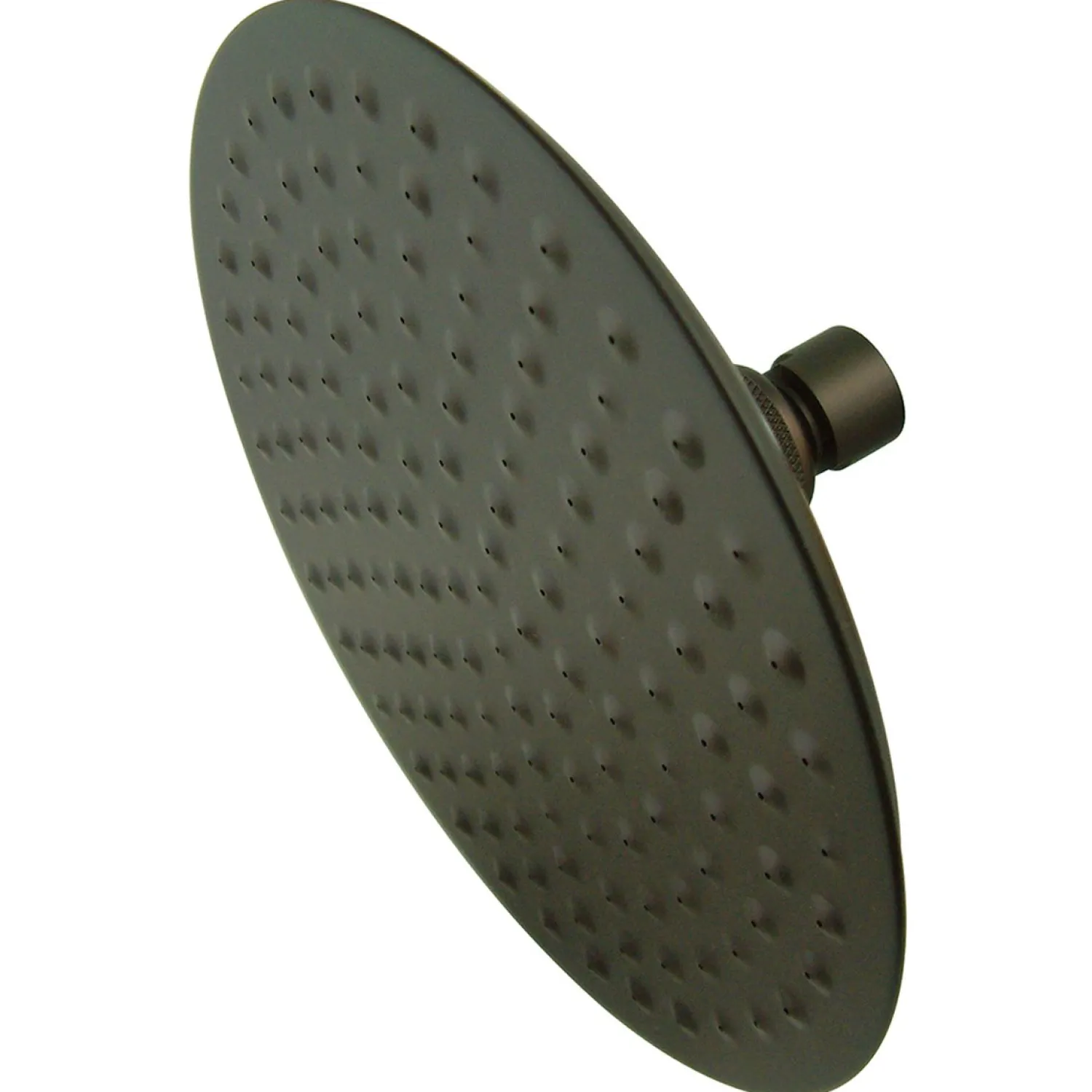 Clearance Victorian 8" Shower Head Shower Heads