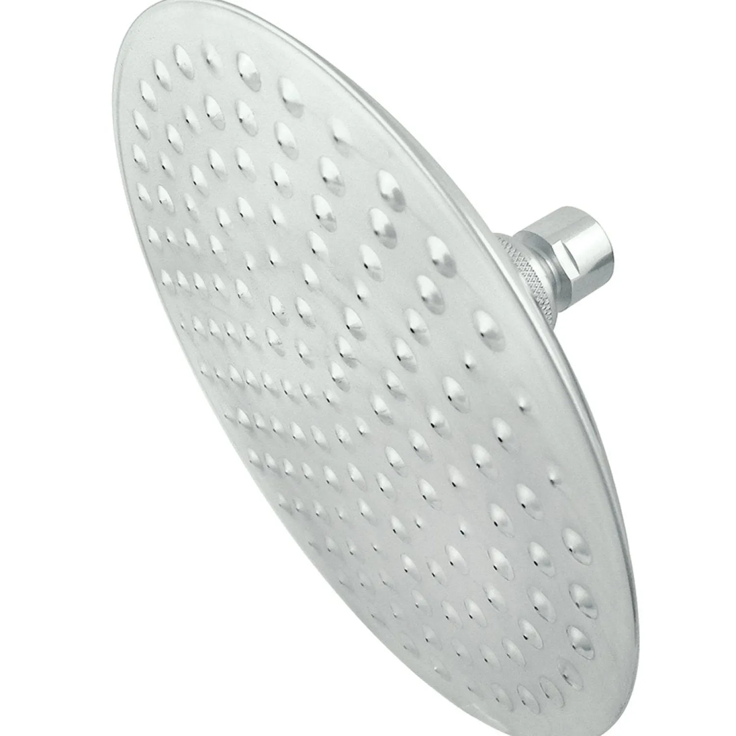 Clearance Victorian 8" Shower Head Shower Heads