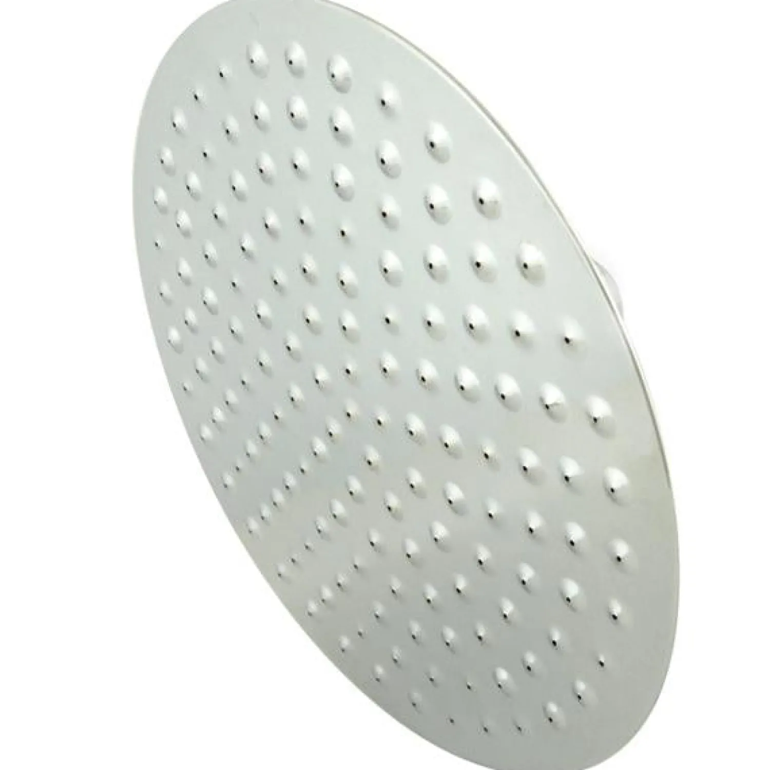 Clearance Victorian 8" Shower Head Shower Heads