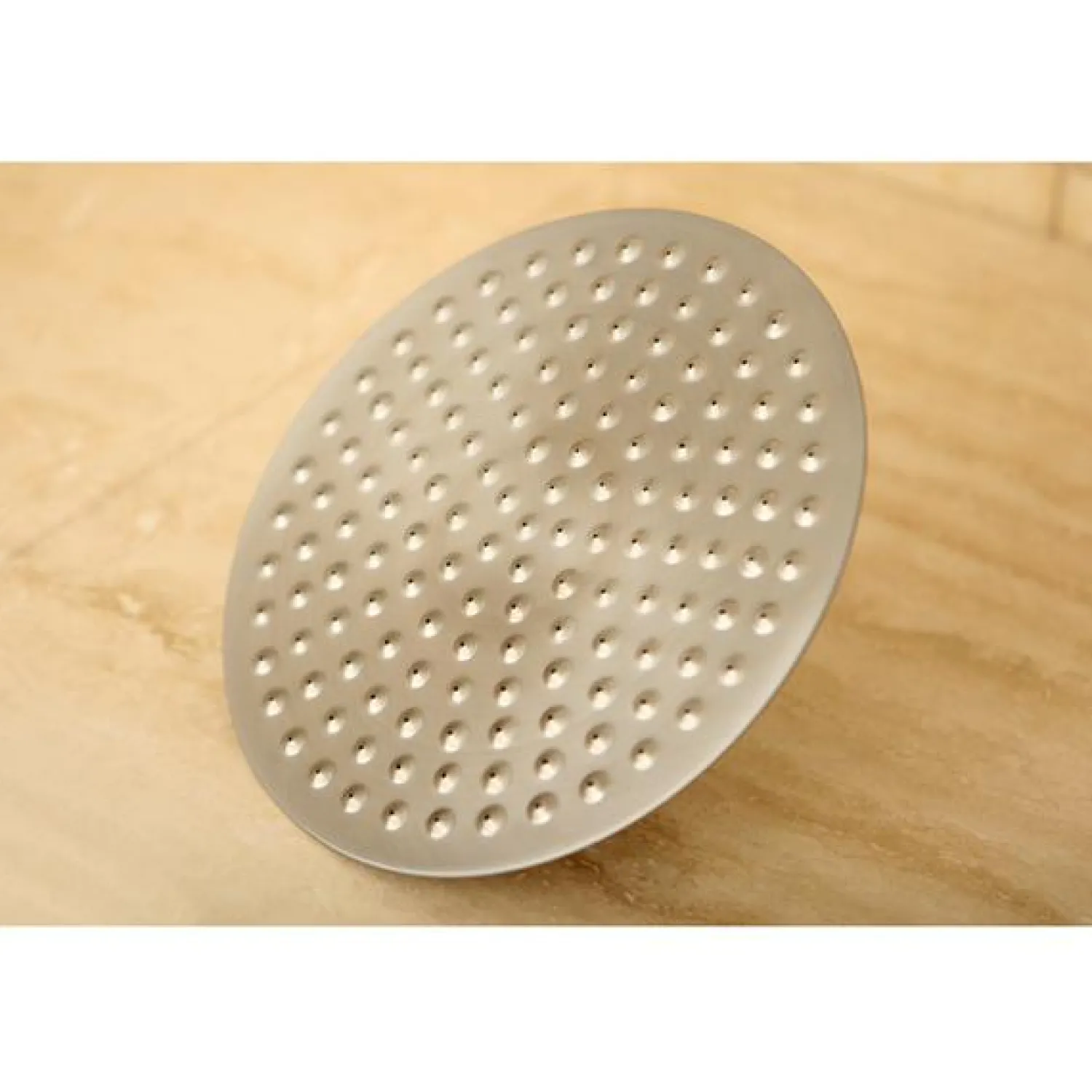 Clearance Victorian 8" Shower Head Shower Heads