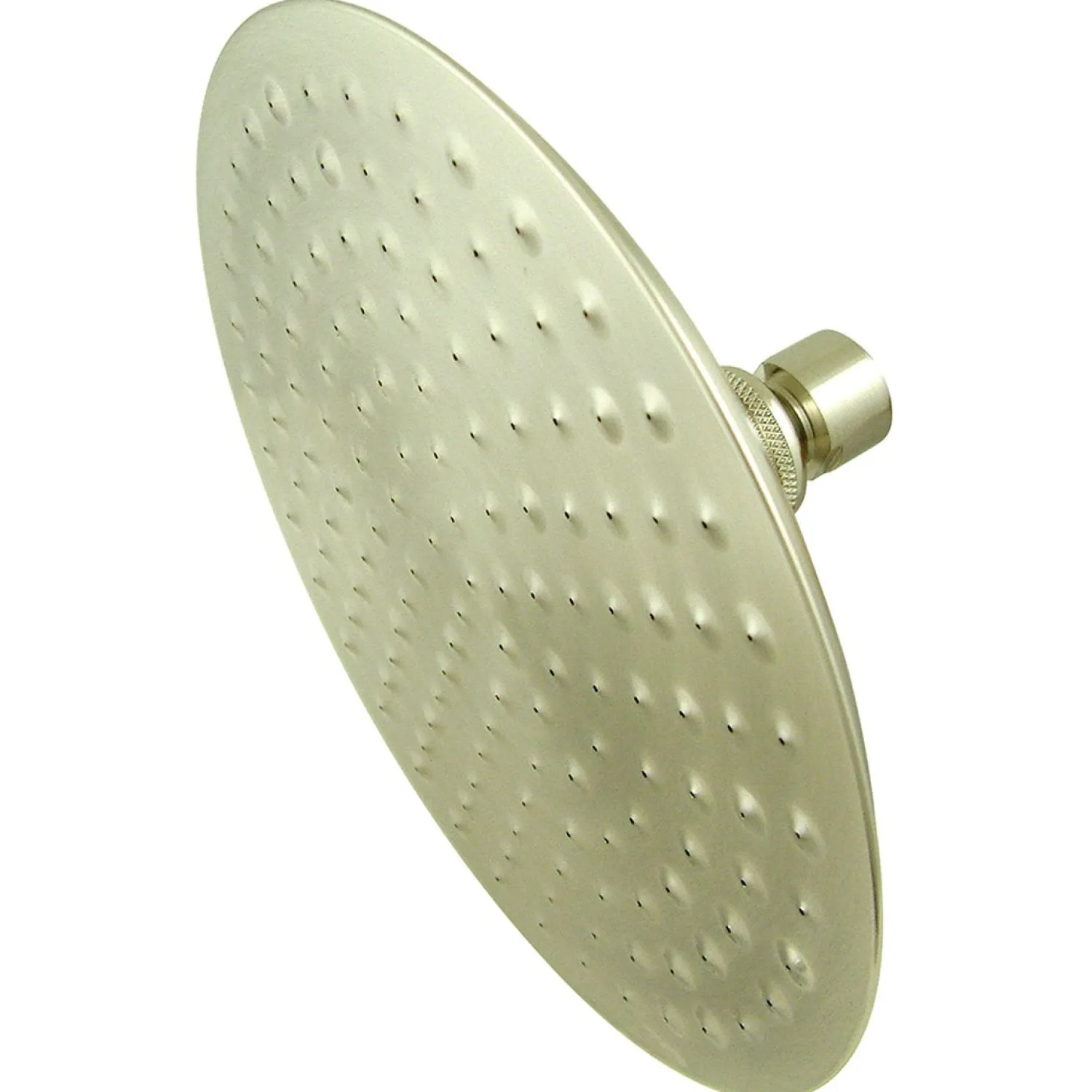 Clearance Victorian 8" Shower Head Shower Heads