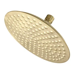 Online Victorian 7-3/4" Shower Head Shower Heads