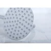 Clearance Victorian 5-1/4" Shower Head Shower Heads