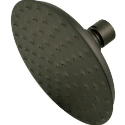 Clearance Victorian 5-1/4" Shower Head Shower Heads