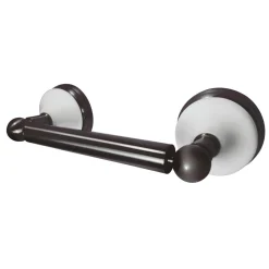 Best Victorian Toilet Paper Holder Toilet Paper Holders