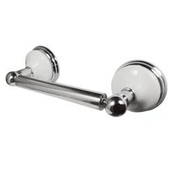 Best Victorian Toilet Paper Holder Toilet Paper Holders