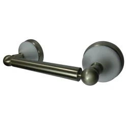 Best Victorian Toilet Paper Holder Toilet Paper Holders