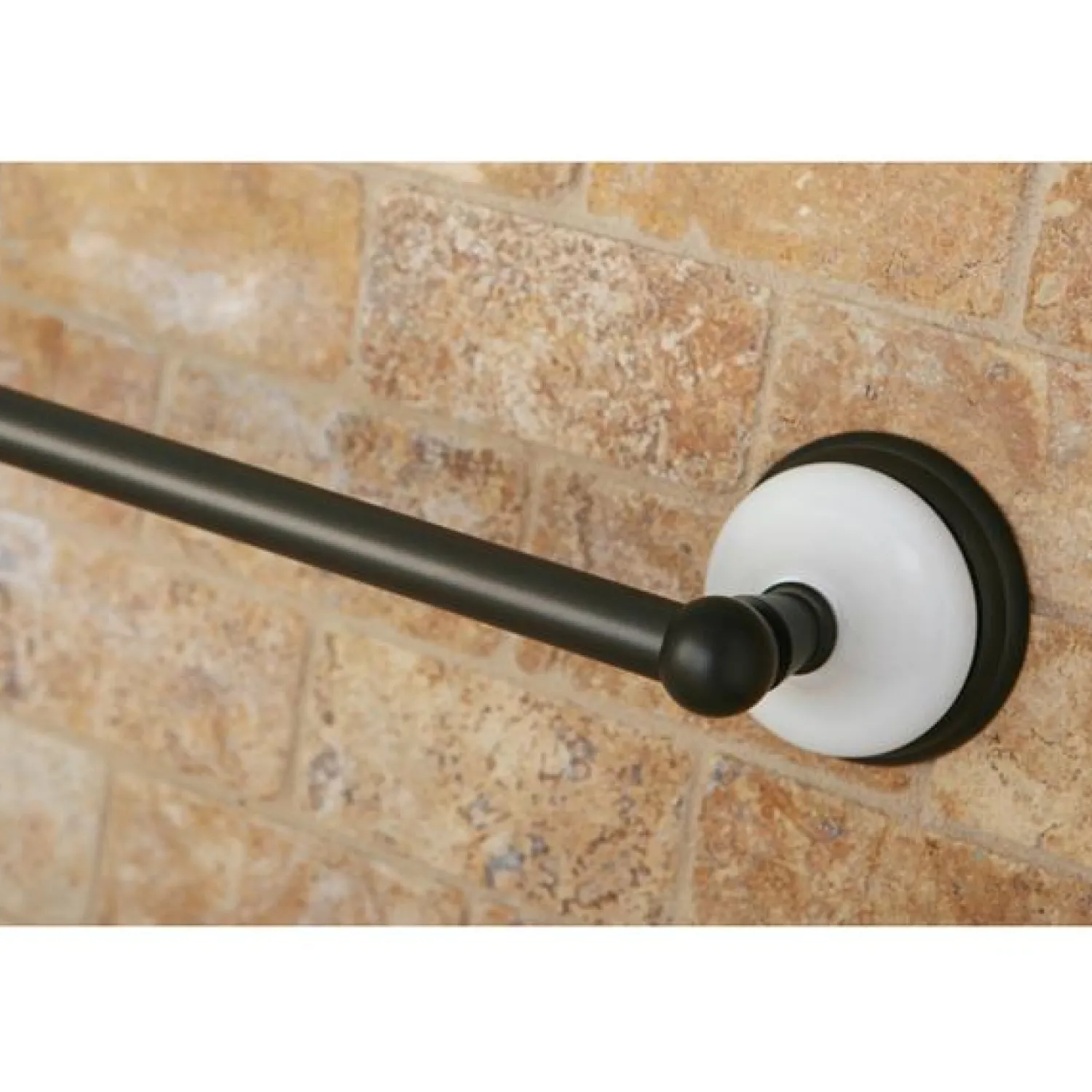 Online Victorian Towel Bar Towel Bars
