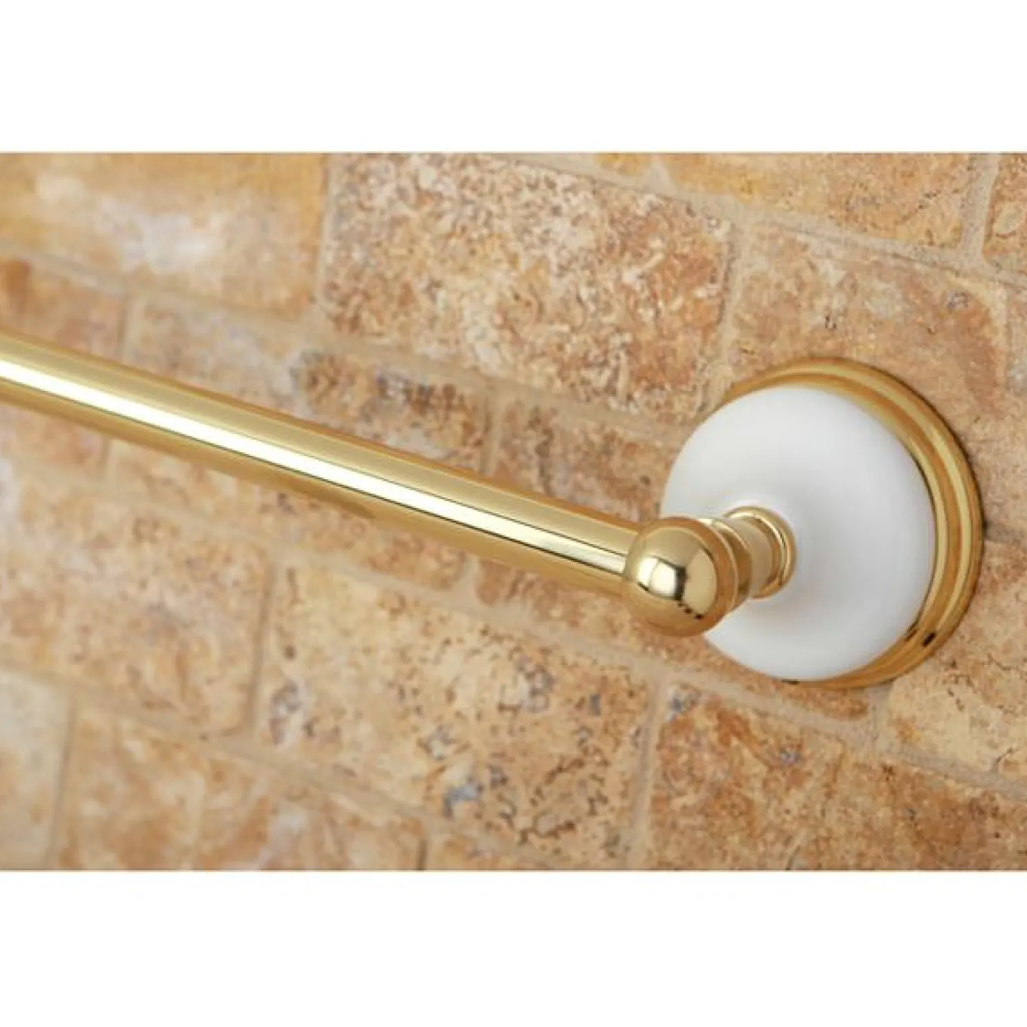 Online Victorian Towel Bar Towel Bars