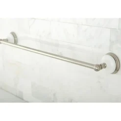 Online Victorian Towel Bar Towel Bars