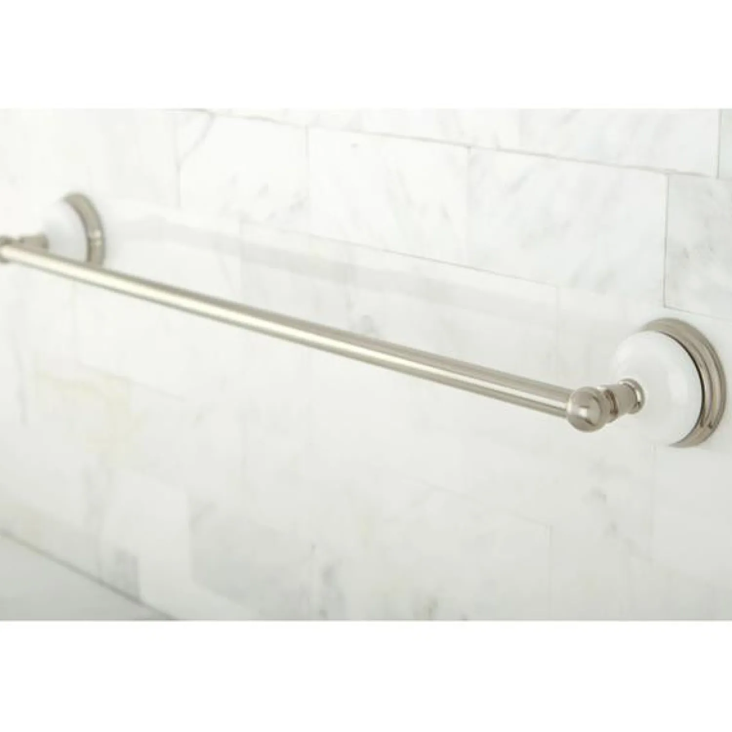 Online Victorian Towel Bar Towel Bars