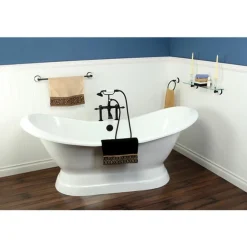 Online Victorian Towel Bar Towel Bars