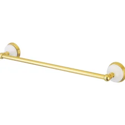 Online Victorian Towel Bar Towel Bars