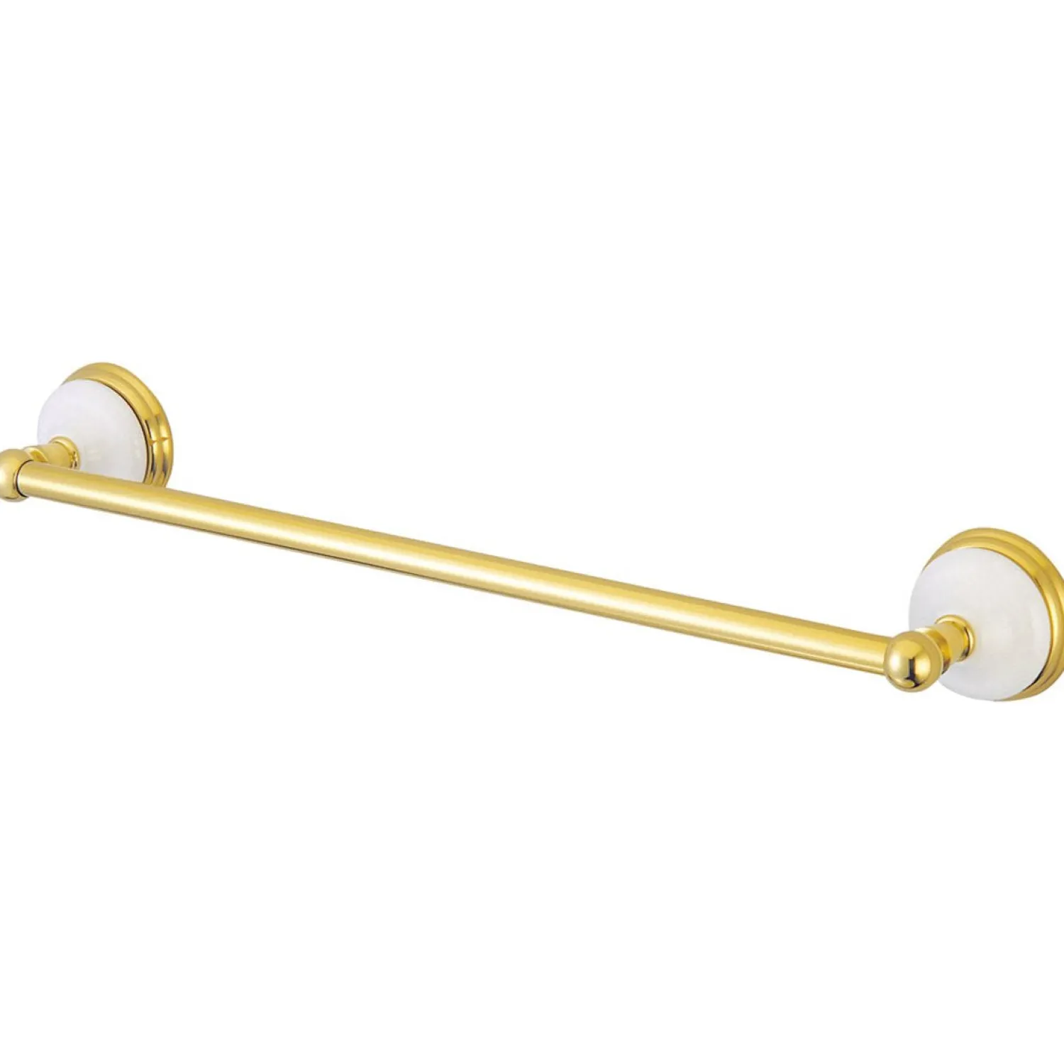 Online Victorian Towel Bar Towel Bars