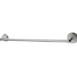 Online Victorian Towel Bar Towel Bars