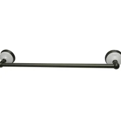 Online Victorian Towel Bar Towel Bars