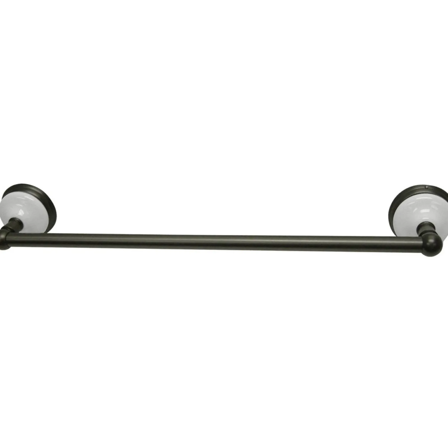 Online Victorian Towel Bar Towel Bars