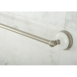 Online Victorian Towel Bar Towel Bars
