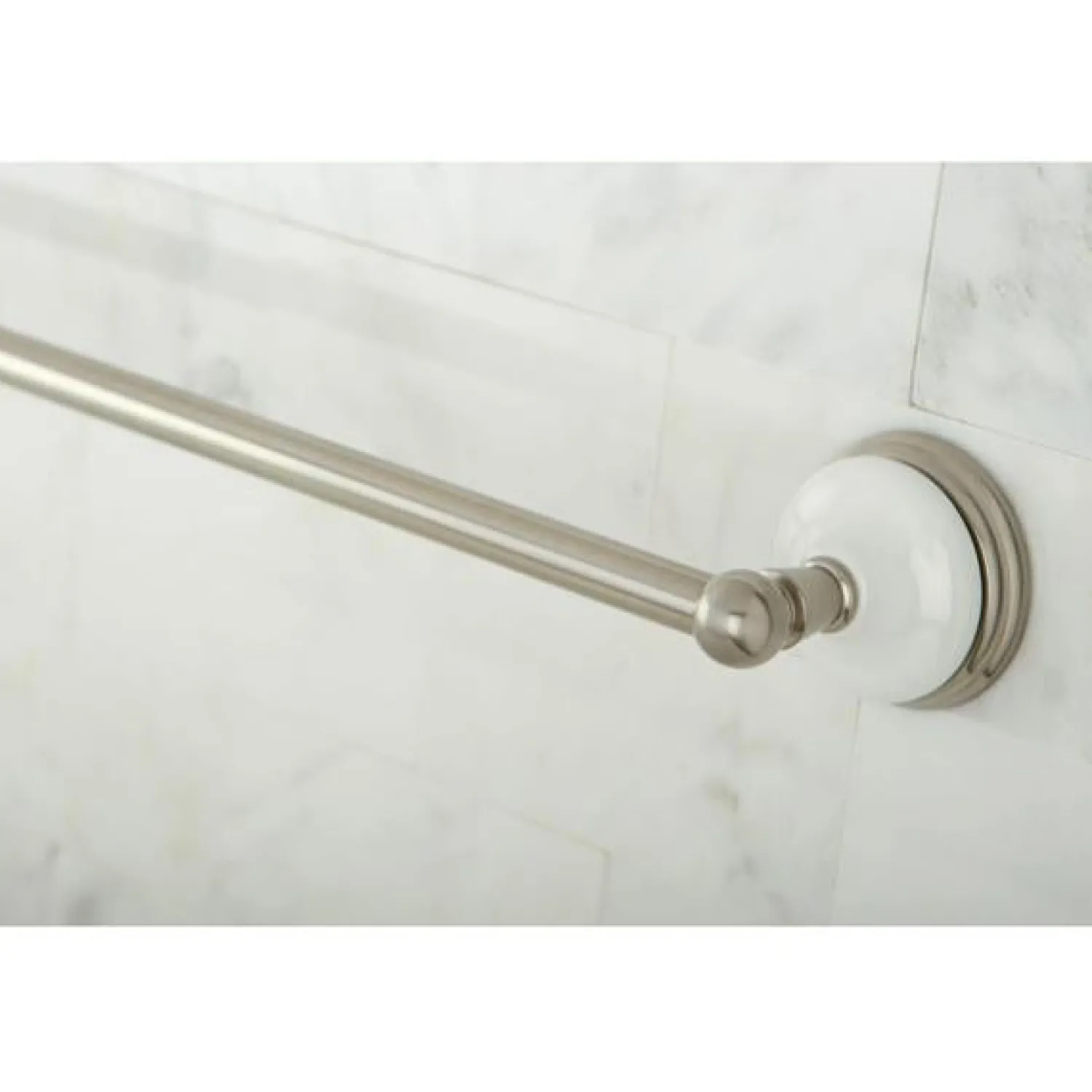 Online Victorian Towel Bar Towel Bars