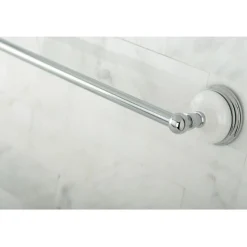 Online Victorian Towel Bar Towel Bars