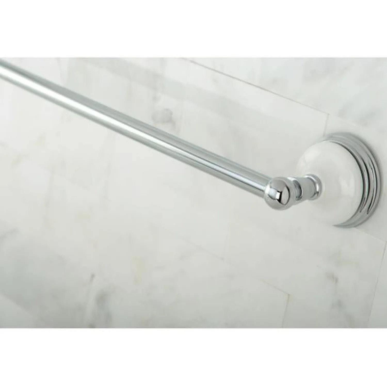Online Victorian Towel Bar Towel Bars