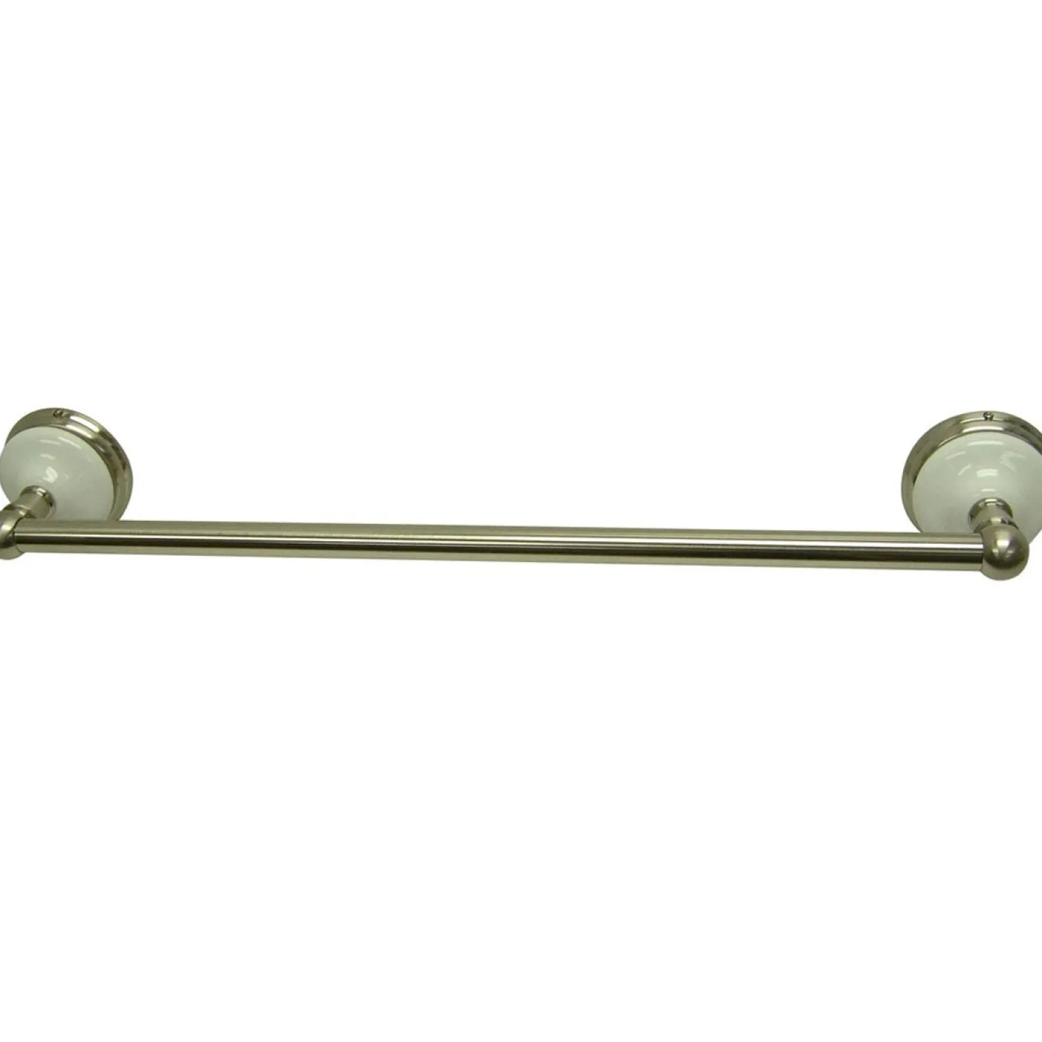 Online Victorian Towel Bar Towel Bars