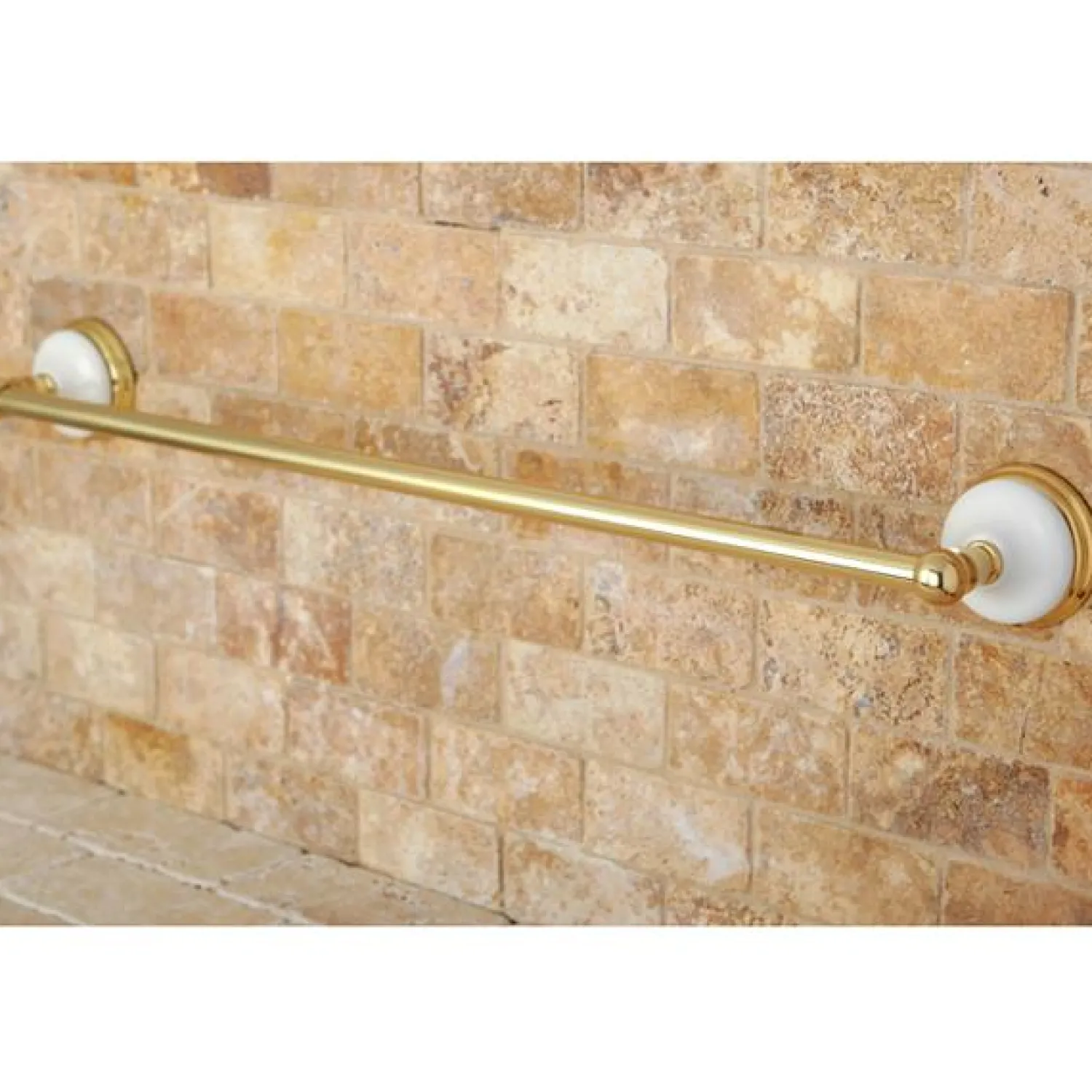 Online Victorian Towel Bar Towel Bars