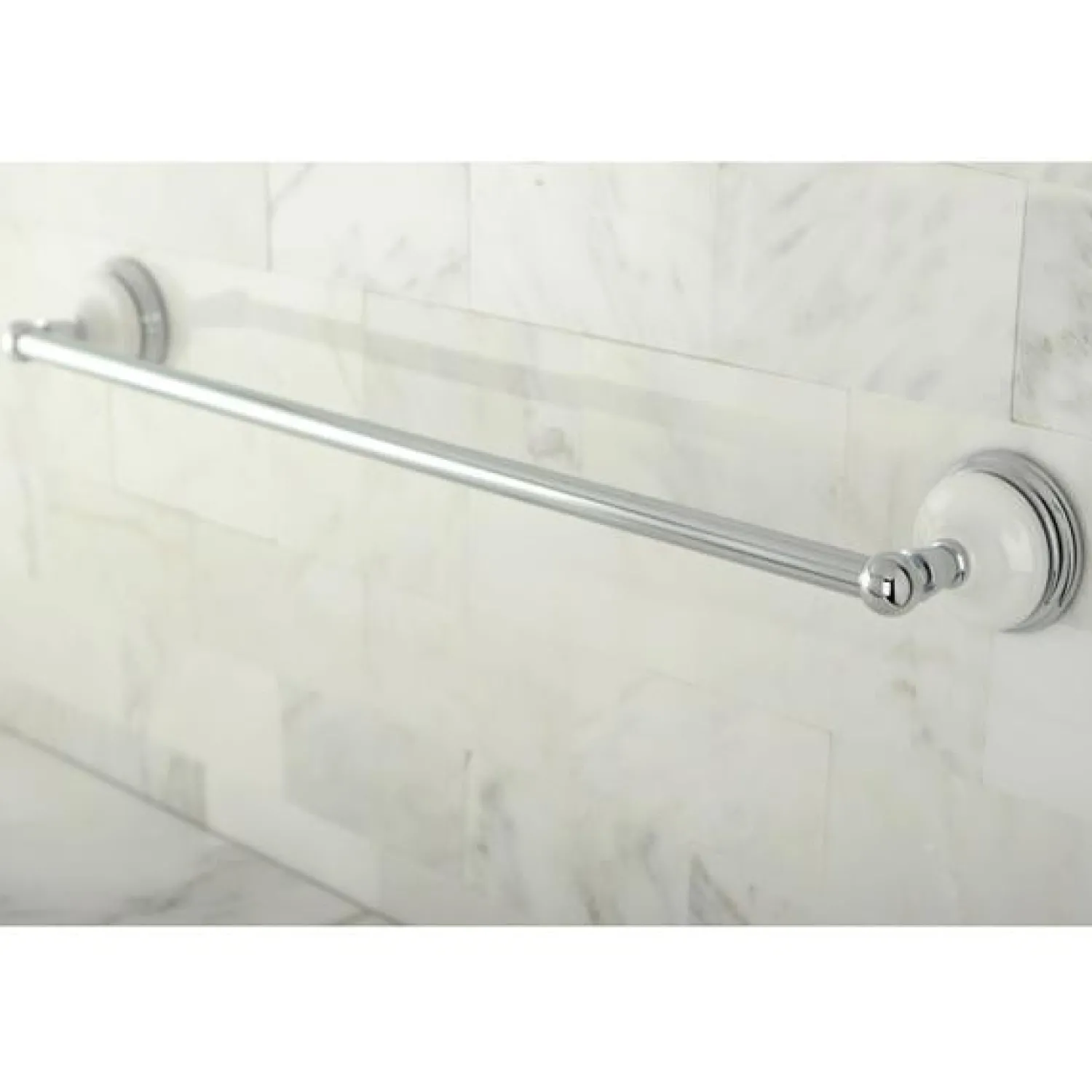 Online Victorian Towel Bar Towel Bars