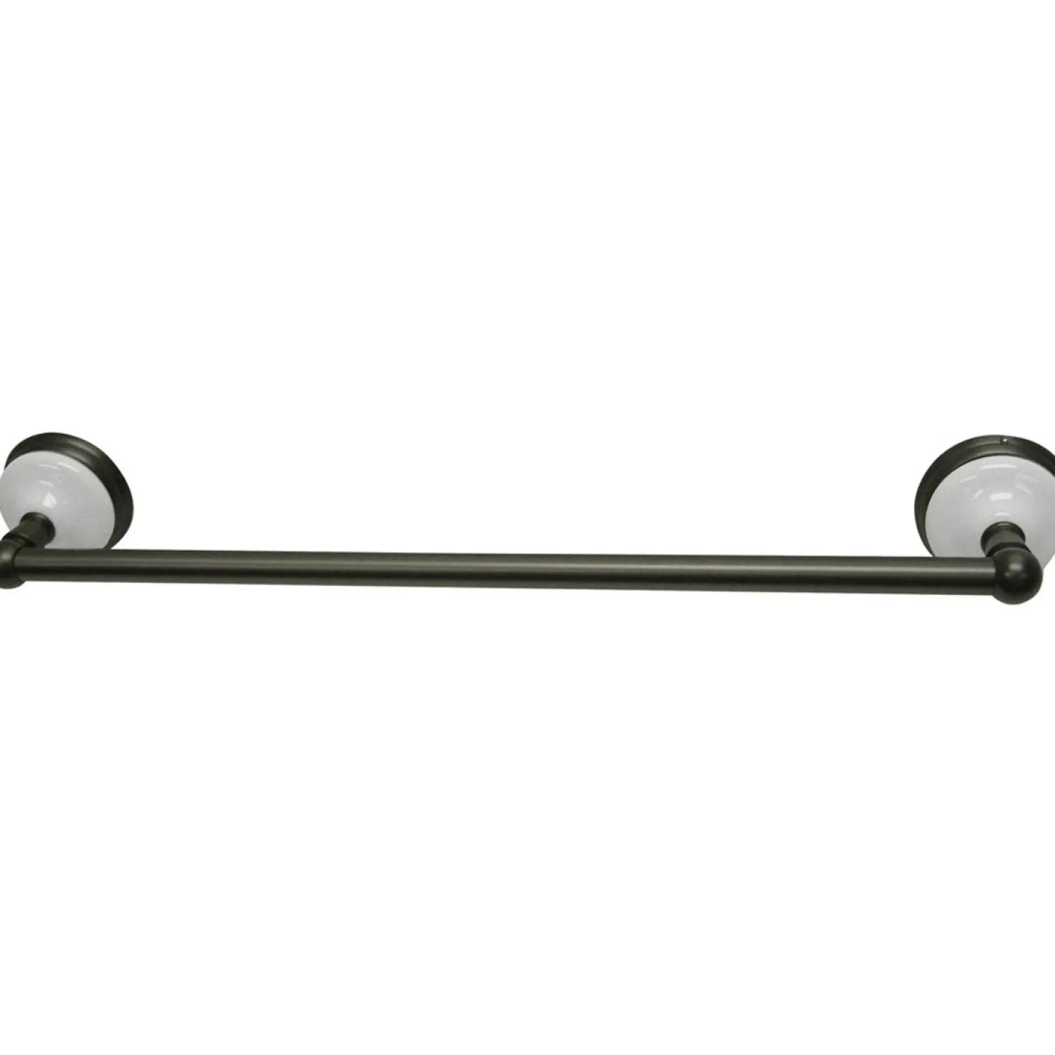 Online Victorian Towel Bar Towel Bars