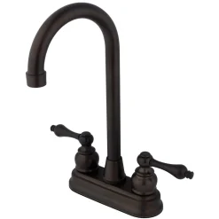 Sale Victorian Two Handle 4
