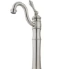 Online Victorian Vessel Sink Faucet Vessel Faucets