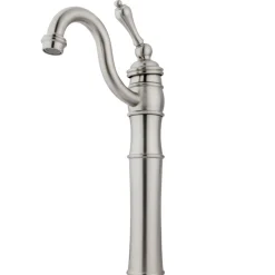 Online Victorian Vessel Sink Faucet Vessel Faucets