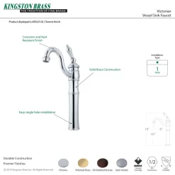 Online Victorian Vessel Sink Faucet Vessel Faucets