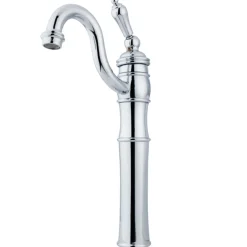 Online Victorian Vessel Sink Faucet Vessel Faucets