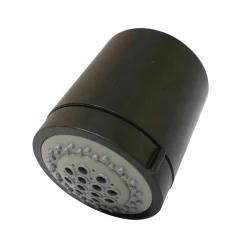 New Vilbosch 2-Function Shower Head Shower Heads
