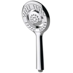 Vilbosch 4-Function Hand Shower Handheld Shower Heads