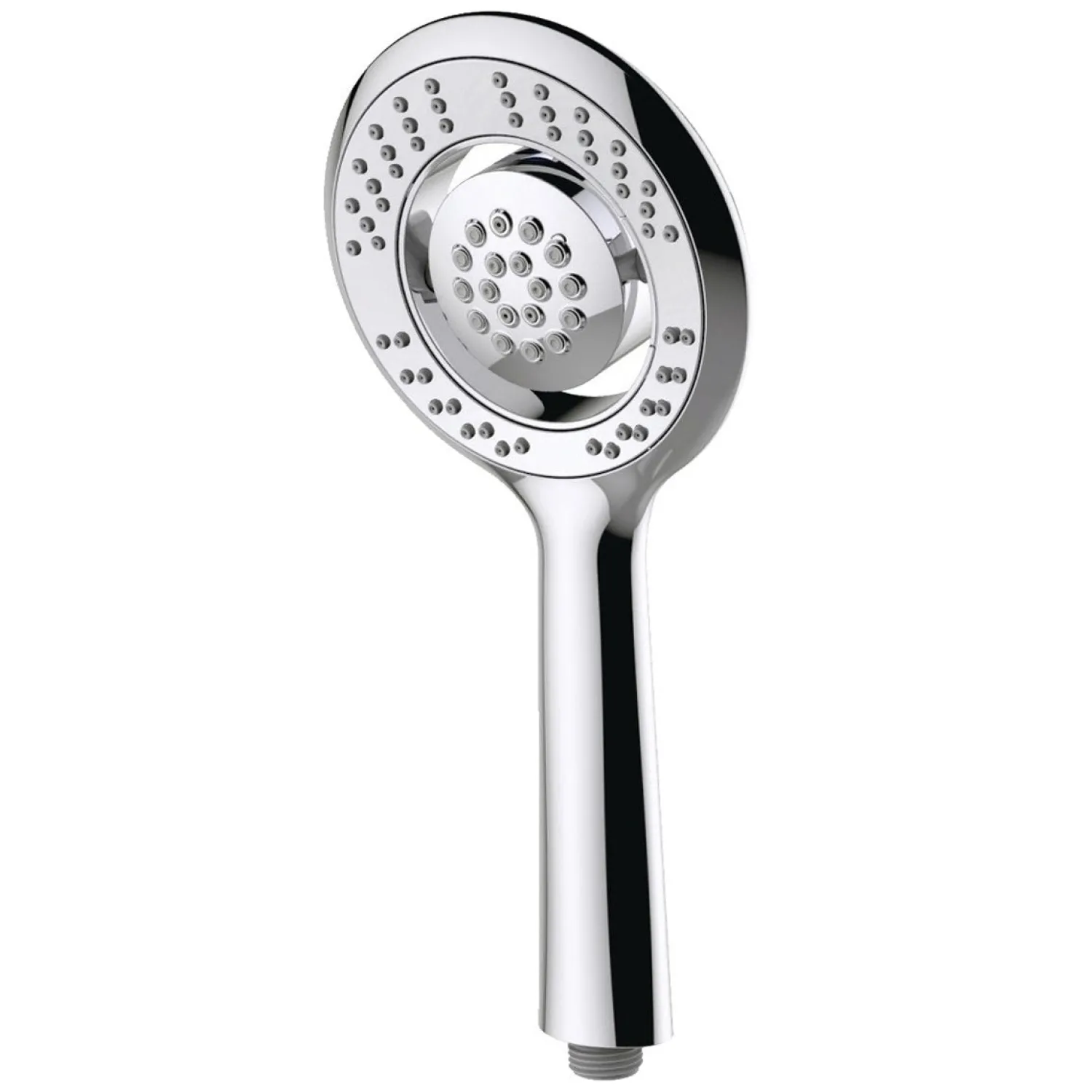 Vilbosch 4-Function Hand Shower Handheld Shower Heads