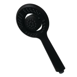 Vilbosch 4-Function Hand Shower Handheld Shower Heads