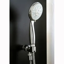 Sale Vilbosch 4-Function Hand Shower with Hose Handheld Shower Heads