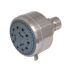Online Vilbosch 4-Inch 5-Function Shower Head Shower Heads