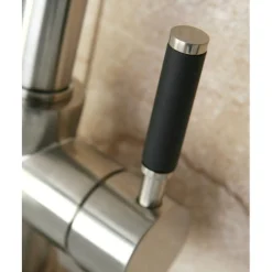 Sale Vilbosch Single Handle 4