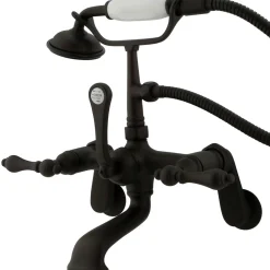 Vintage Adjustable 3-3/8