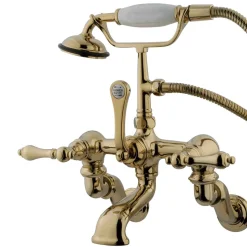 Sale Vintage Adjustable 3-3/8