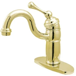 Online Vintage Bar Faucet Bar Faucets