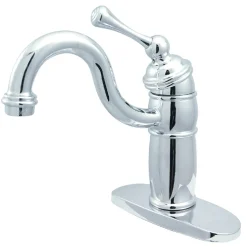 Online Vintage Bar Faucet Bar Faucets