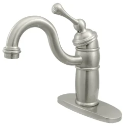 Online Vintage Bar Faucet Bar Faucets