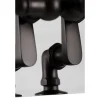 Hot Vintage Clawfoot Tub Faucet with Hand Shower Tub Faucets