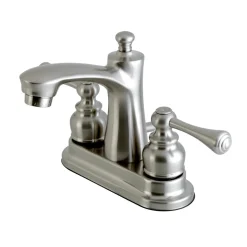 Outlet Vintage Deck Mount 4